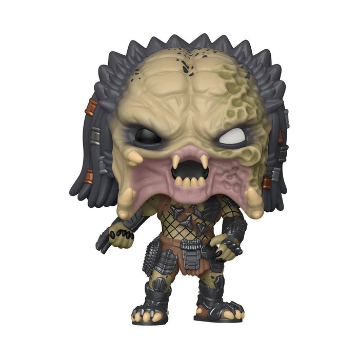 Funko Pop! Movies - Aliens vs. Predator: Requiem Vinyl Figure - Select Figure(s) - for just $14.99! 