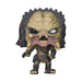Funko Pop! Movies - Aliens vs. Predator: Requiem Vinyl Figure - Select Figure(s) - for just $14.99! 