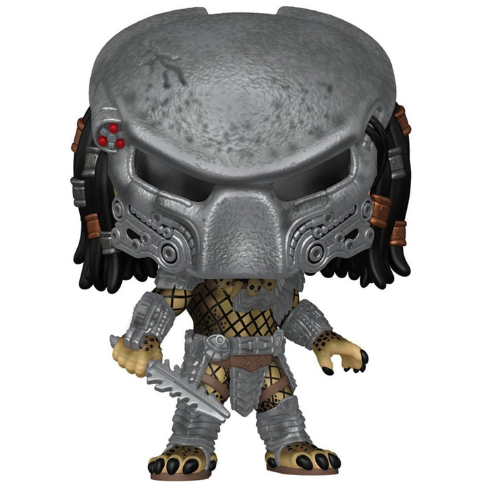 Funko Pop! Movies - Aliens vs. Predator: Requiem Vinyl Figure - Select Figure(s) - for just $14.99! 