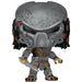 Funko Pop! Movies - Aliens vs. Predator: Requiem Vinyl Figure - Select Figure(s) - for just $14.99! 