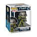 Funko Pop! Movies - Aliens vs. Predator: Requiem Vinyl Figure - Select Figure(s) - for just $14.99! 