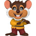 Funko Pop! Movies - An American Tail Vinyl Figures - Select Figure(s) - for just $12.90! 
