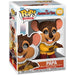 Funko Pop! Movies - An American Tail Vinyl Figures - Select Figure(s) - for just $12.67! 
