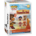 Funko Pop! Movies - An American Tail Vinyl Figures - Select Figure(s) - for just $12.90! 