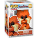 Funko Pop! Movies - An American Tail Vinyl Figures - Select Figure(s) - for just $12.90! 