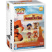 Funko Pop! Movies - An American Tail Vinyl Figures - Select Figure(s) - for just $12.90! 