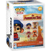 Funko Pop! Movies - An American Tail Vinyl Figures - Select Figure(s) - for just $12.90! 