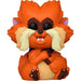 Funko Pop! Movies - An American Tail Vinyl Figures - Select Figure(s) - for just $12.90! 