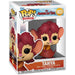 Funko Pop! Movies - An American Tail Vinyl Figures - Select Figure(s) - for just $12.90! 