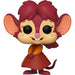 Funko Pop! Movies - An American Tail Vinyl Figures - Select Figure(s) - for just $12.67! 