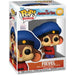 Funko Pop! Movies - An American Tail Vinyl Figures - Select Figure(s) - for just $12.90! 