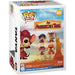 Funko Pop! Movies - An American Tail Vinyl Figures - Select Figure(s) - for just $12.90! 