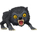 Funko Pop! Movies - An American Werewolf in London Vinyl Figure - Select Figure(s) - for just $14.99! 