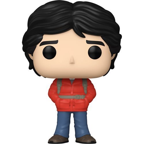 Funko Pop! Movies - An American Werewolf in London Vinyl Figure - Select Figure(s) - for just $14.99! 