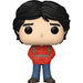 Funko Pop! Movies - An American Werewolf in London Vinyl Figure - Select Figure(s) - for just $14.99! 