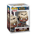 Funko Pop! Movies - Army of Darkness Vinyl Figure - Select Figure(s) - for just $14.99! 