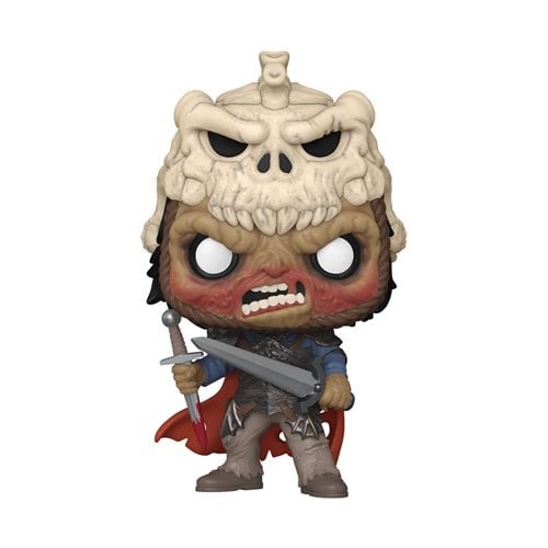 Funko Pop! Movies - Army of Darkness Vinyl Figure - Select Figure(s) - for just $12.67! 