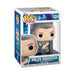 Funko Pop! Movies - Avatar Vinyl Figures - Select Figure(s) - Just $11.99! Shop now at Retro Gaming of Denver