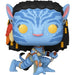 Funko Pop! Movies - Avatar Vinyl Figures - Select Figure(s) - for just $12.67! 