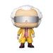 Funko Pop! Movies - Back to the Future Vinyl Figures - Select Figure(s) - Just $11.99! Shop now at Retro Gaming of Denver