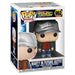 Funko Pop! Movies - Back to the Future Vinyl Figures - Select Figure(s) - Just $11.99! Shop now at Retro Gaming of Denver