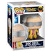 Funko Pop! Movies - Back to the Future Vinyl Figures - Select Figure(s) - Just $11.99! Shop now at Retro Gaming of Denver