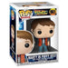 Funko Pop! Movies - Back to the Future Vinyl Figures - Select Figure(s) - Just $11.99! Shop now at Retro Gaming of Denver