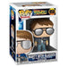 Funko Pop! Movies - Back to the Future Vinyl Figures - Select Figure(s) - Just $11.99! Shop now at Retro Gaming of Denver