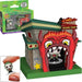 Funko Pop! Movies - Beetlejuice Vinyl Figure - Select Figure(s) - for just $10.99! 
