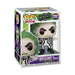 Funko Pop! Movies - Beetlejuice Vinyl Figure - Select Figure(s) - for just $10.99! 