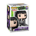 Funko Pop! Movies - Beetlejuice Vinyl Figure - Select Figure(s) - for just $10.99! 