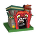 Funko Pop! Movies - Beetlejuice Vinyl Figure - Select Figure(s) - for just $10.99! 