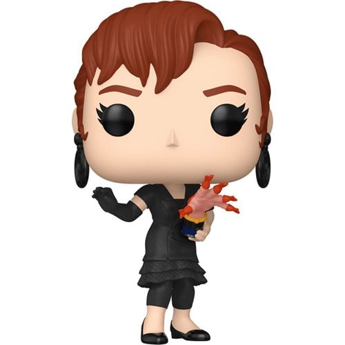 Funko Pop! Movies - Beetlejuice Vinyl Figure - Select Figure(s) - for just $10.99! 