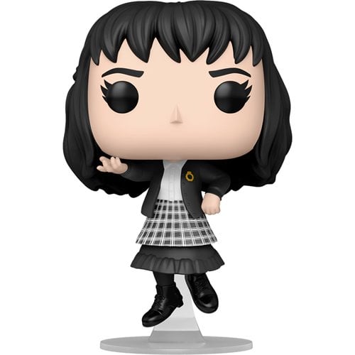 Funko Pop! Movies - Beetlejuice Vinyl Figure - Select Figure(s) - for just $10.99! 