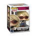 Funko Pop! - Movies - Bridesmaids Vinyl Figures - Select Figure(s) - for just $14.90! 
