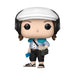Funko Pop! - Movies - Bridesmaids Vinyl Figures - Select Figure(s) - for just $14.90! 