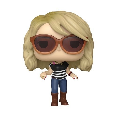 Funko Pop! - Movies - Bridesmaids Vinyl Figures - Select Figure(s) - for just $14.90! 