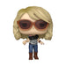 Funko Pop! - Movies - Bridesmaids Vinyl Figures - Select Figure(s) - for just $14.90! 