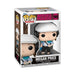 Funko Pop! - Movies - Bridesmaids Vinyl Figures - Select Figure(s) - for just $14.90! 