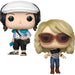 Funko Pop! - Movies - Bridesmaids Vinyl Figures - Select Figure(s) - for just $14.90! 