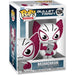 Funko Pop! Movies - Bullet Train Vinyl Figures - Select Figure(s) - for just $12.67! 