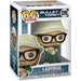 Funko Pop! Movies - Bullet Train Vinyl Figures - Select Figure(s) - for just $12.90! 