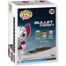 Funko Pop! Movies - Bullet Train Vinyl Figures - Select Figure(s) - for just $12.67! 