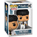 Funko Pop! Movies - Bullet Train Vinyl Figures - Select Figure(s) - for just $12.67! 