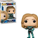 Funko Pop! Movies - Captain Marvel Vinyl Figures - Select Figure(s) - Just $11.99! Shop now at Retro Gaming of Denver