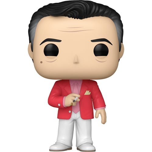 Funko Pop! Movies - Casino Vinyl Figures - Select Figure(s) - for just $14.99! 