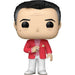 Funko Pop! Movies - Casino Vinyl Figures - Select Figure(s) - for just $14.99! 