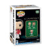 Funko Pop! Movies - Casino Vinyl Figures - Select Figure(s) - for just $14.99! 