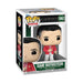 Funko Pop! Movies - Casino Vinyl Figures - Select Figure(s) - for just $14.99! 