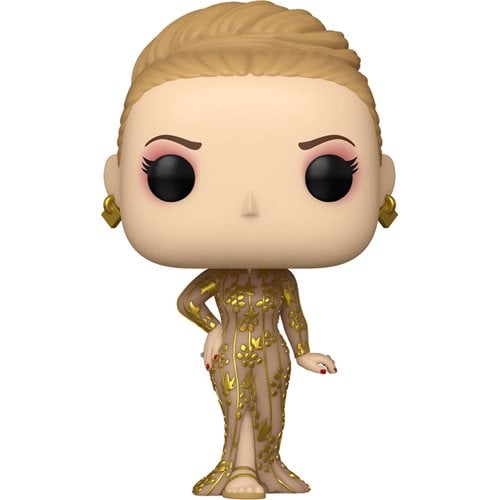 Funko Pop! Movies - Casino Vinyl Figures - Select Figure(s) - for just $14.99! 